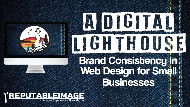 UI/UX Best Practices for Small Business Websites