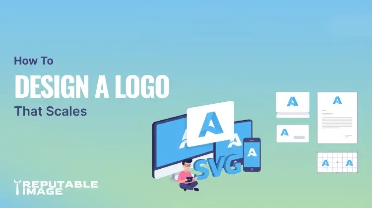 How to choose the best hosting for Small Businesses.