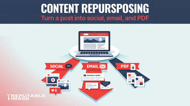 Cover Image: Isometric designer testing mobile-first design layouts on phone screens showing touch targets, fast loading, and responsive grid examples.