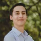 Picture of Author Isaiah Garcia.